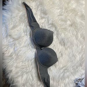 Women’s bikini top